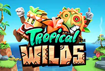 Tropical Wilds